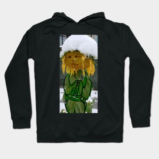 Sunfella Hoodie